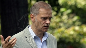 Vučić nije pobedio nikog